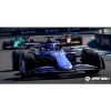تصویر بازی F1® 22 ™ برای ps4