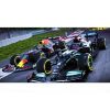 تصویر بازی F1® 22 ™ برای ps4