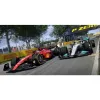 تصویر بازی F1® 22 ™ برای ps4