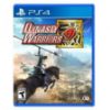 تصویر بازی DYNASTY WARRIORS 9 برای ps4