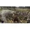 تصویر بازی DYNASTY WARRIORS 9 برای ps4