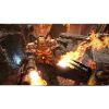 تصویر بازی DOOM Eternal Standard Edition برای ps4