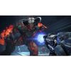 تصویر بازی DOOM Eternal Standard Edition برای ps4