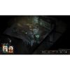 تصویر بازی Disco Elysium - The Final Cut برای ps4