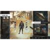 تصویر بازی Disco Elysium - The Final Cut برای ps4