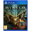 تصویر بازی Diablo III: Eternal Collection  برای ps4