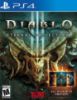 تصویر بازی Diablo III: Eternal Collection  برای ps4