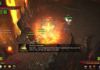 تصویر بازی Diablo III: Eternal Collection  برای ps4