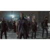 تصویر بازی Detroit: Become Human برای ps4