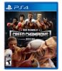 تصویر بازی Big Rumble Boxing: Creed Champions برای ps4