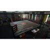 تصویر بازی Big Rumble Boxing: Creed Champions برای ps4