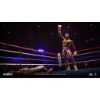 تصویر بازی Big Rumble Boxing: Creed Champions برای ps4