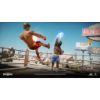 تصویر بازی Big Rumble Boxing: Creed Champions برای ps4