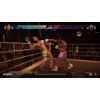 تصویر بازی Big Rumble Boxing: Creed Champions برای ps4