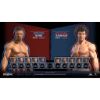 تصویر بازی Big Rumble Boxing: Creed Champions برای ps4