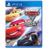 تصویر بازی Cars 3: Driven to Win برای ps4