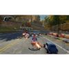 تصویر بازی Cars 3: Driven to Win برای ps4