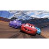 تصویر بازی Cars 3: Driven to Win برای ps4