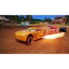تصویر بازی Cars 3: Driven to Win برای ps4