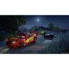 تصویر بازی Cars 3: Driven to Win برای ps4