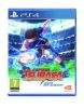 تصویر بازی Captain Tsubasa: Rise of New Champions برای ps4