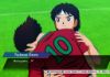 تصویر بازی Captain Tsubasa: Rise of New Champions برای ps4