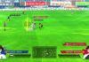 تصویر بازی Captain Tsubasa: Rise of New Champions برای ps4