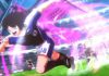 تصویر بازی Captain Tsubasa: Rise of New Champions برای ps4