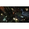 تصویر بازی Batman: Arkham Collection برای ps4