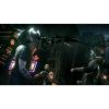 تصویر بازی Batman: Arkham Collection برای ps4