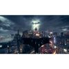 تصویر بازی Batman: Arkham Collection برای ps4