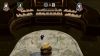 تصویر بازی The Addams Family: Mansion Mayhem برای ps4