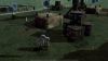 تصویر بازی The Addams Family: Mansion Mayhem برای ps4