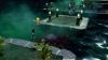 تصویر بازی The Addams Family: Mansion Mayhem برای ps4