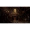تصویر بازی Resident Evil Village Steel Book Edition برای ps4