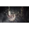 تصویر بازی Resident Evil Village Steel Book Edition برای ps4
