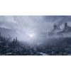 تصویر بازی Resident Evil Village Steel Book Edition برای ps4