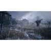 تصویر بازی Resident Evil Village Steel Book Edition برای ps4