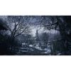 تصویر بازی Resident Evil Village Steel Book Edition برای ps4
