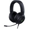 تصویر هدست گیمینگ Razer Kraken X v3 _ مشکی