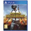 تصویر بازی Player Unknown's Battlegrounds برای ps4