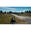 تصویر بازی Player Unknown's Battlegrounds برای ps4