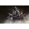 تصویر بازی Player Unknown's Battlegrounds برای ps4