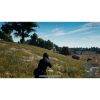 تصویر بازی Player Unknown's Battlegrounds برای ps4