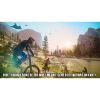تصویر بازی Riders Republic™ برای ps5