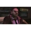 تصویر بازی Heavy Rain and Beyond: Two Souls Collection برای ps4