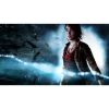 تصویر بازی Heavy Rain and Beyond: Two Souls Collection برای ps4