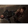 تصویر بازی Heavy Rain and Beyond: Two Souls Collection برای ps4