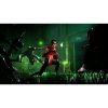 تصویر بازی Gotham Knights Special Steelbook  برای ps5