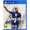تصویر بازی fifa 23 برای PS4
